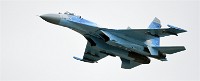 Air Tatool 19-07-21 00691   Photos ACG 2019