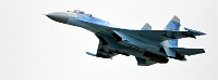 Air Tatool 19-07-21 00693   Photos ACG 2019