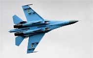Air Tatool 19-07-21 00737   Photos ACG 2019