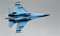 Air Tatool 19-07-21 00740   Photos ACG 2019