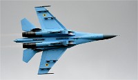 Air Tatool 19-07-21 00741   Photos ACG 2019