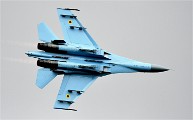Air Tatool 19-07-21 00743   Photos ACG 2019