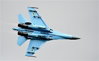 Air Tatool 19-07-21 00744   Photos ACG 2019