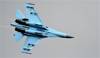 Air Tatool 19-07-21 00746   Photos ACG 2019