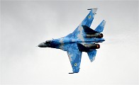 Air Tatool 19-07-21 00752   Photos ACG 2019
