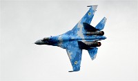 Air Tatool 19-07-21 00754   Photos ACG 2019