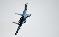 Air Tatool 19-07-21 00784   Photos ACG 2019