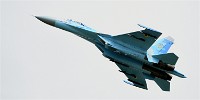 Air Tatool 19-07-21 00834   Photos ACG 2019