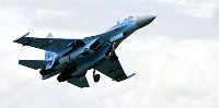 Air Tatool 19-07-21 00867   Photos ACG 2019