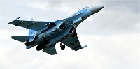 Air Tatool 19-07-21 00868   Photos ACG 2019