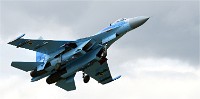 Air Tatool 19-07-21 00869   Photos ACG 2019