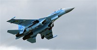 Air Tatool 19-07-21 00871   Photos ACG 2019