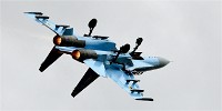 Air Tatool 19-07-21 00873   Photos ACG 2019