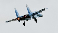 Air Tatool 19-07-21 00881   Photos ACG 2019