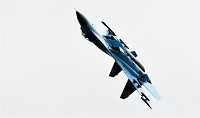 Air Tatool 19-07-21 00901   Photos ACG 2019