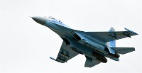 Air Tatool 19-07-21 00924   Photos ACG 2019