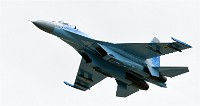 Air Tatool 19-07-21 00925   Photos ACG 2019
