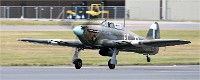 Air Tatool 19-07-21 00928   Photos ACG 2019