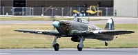 Air Tatool 19-07-21 00929   Photos ACG 2019