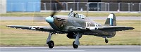 Air Tatool 19-07-21 00932   Photos ACG 2019