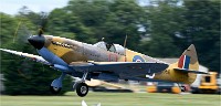 Air Tatool 19-07-21 00948   Photos ACG 2019