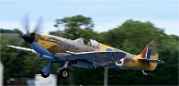 Air Tatool 19-07-21 00950   Photos ACG 2019