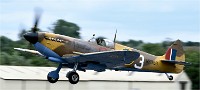 Air Tatool 19-07-21 00952   Photos ACG 2019