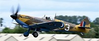 Air Tatool 19-07-21 00955   Photos ACG 2019