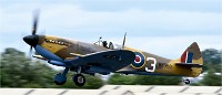Air Tatool 19-07-21 00956   Photos ACG 2019