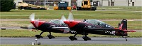 Air Tatool 19-07-21 00960   Photos ACG 2019