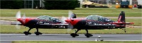 Air Tatool 19-07-21 00971   Photos ACG 2019