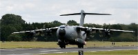 Air Tatool 19-07-21 00981   Photos ACG 2019