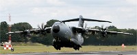 Air Tatool 19-07-21 00986   Photos ACG 2019