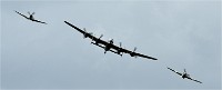Air Tatool 19-07-21 01017   Photos ACG 2019
