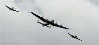 Air Tatool 19-07-21 01032   Photos ACG 2019