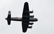 Air Tatool 19-07-21 01046   Photos ACG 2019