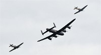 Air Tatool 19-07-21 01056   Photos ACG 2019