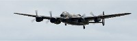 Air Tatool 19-07-21 01059   Photos ACG 2019