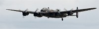 Air Tatool 19-07-21 01065   Photos ACG 2019