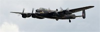 Air Tatool 19-07-21 01072   Photos ACG 2019