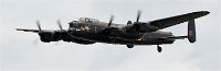 Air Tatool 19-07-21 01077   Photos ACG 2019