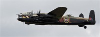 Air Tatool 19-07-21 01080   Photos ACG 2019