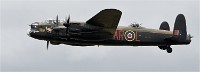 Air Tatool 19-07-21 01083   Photos ACG 2019