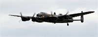 Air Tatool 19-07-21 01121   Photos ACG 2019