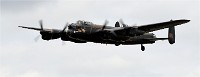 Air Tatool 19-07-21 01123   Photos ACG 2019