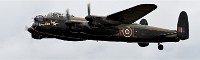 Air Tatool 19-07-21 01129   Photos ACG 2019