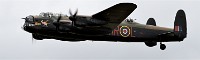 Air Tatool 19-07-21 01135   Photos ACG 2019