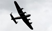 Air Tatool 19-07-21 01143   Photos ACG 2019