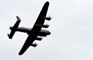 Air Tatool 19-07-21 01150   Photos ACG 2019