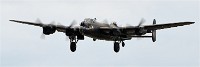 Air Tatool 19-07-21 01245   Photos ACG 2019